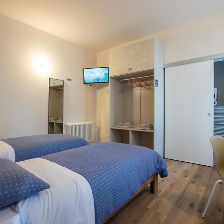 B&B Casa Livia Pordenone Phòng bức ảnh