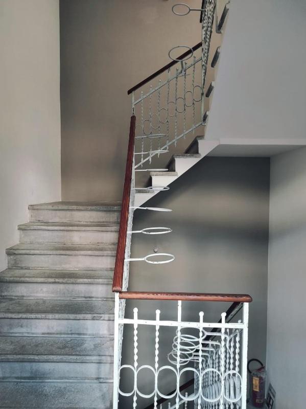 B&B Casa Livia Pordenone Ngoại thất bức ảnh